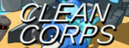 Clean Corps
