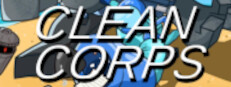 Clean Corps