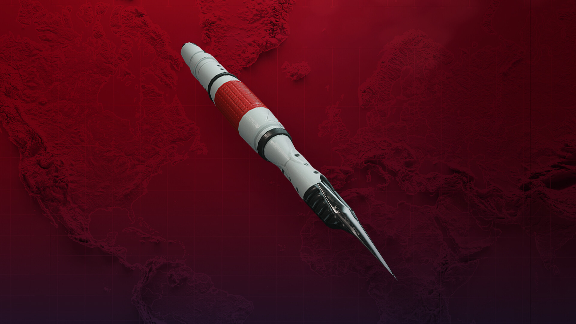 HITMAN 3 - The Undying Pack screenshot screenshot 4