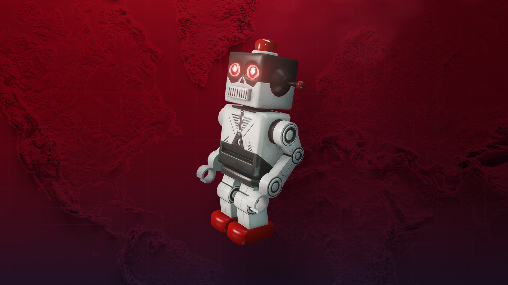 HITMAN 3 - The Undying Pack screenshot screenshot 3