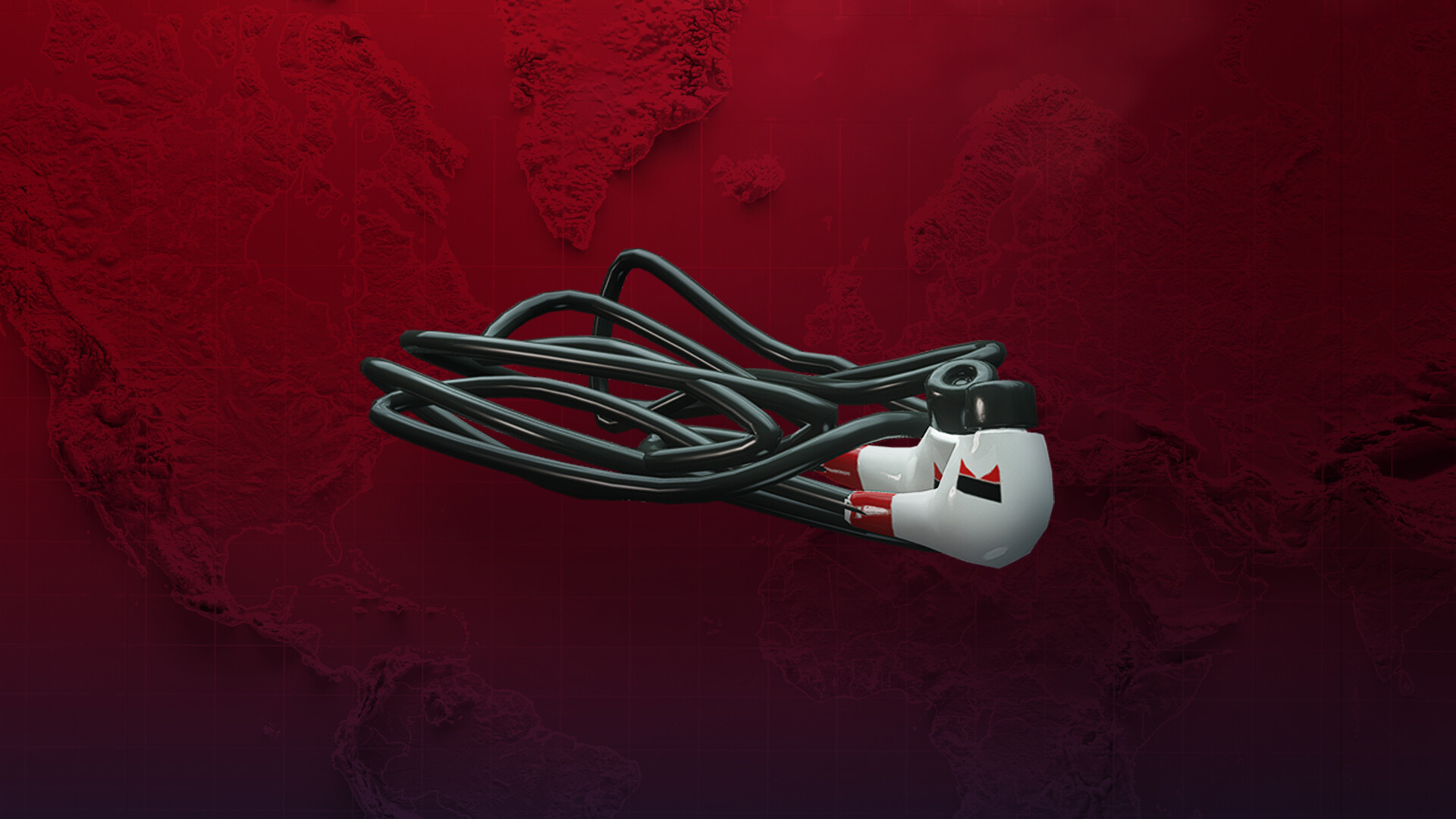 HITMAN 3 - The Undying Pack screenshot screenshot 5