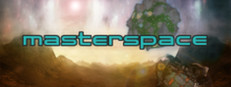 Masterspace 게임 이미지
