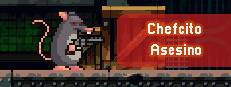 Chefcito Asesino 게임 이미지