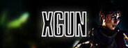 XGUN