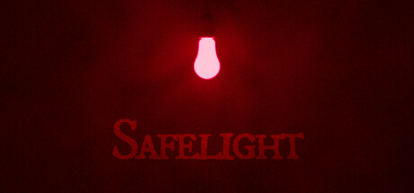 Safelight steam charts