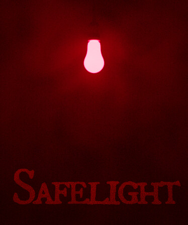 Safelight