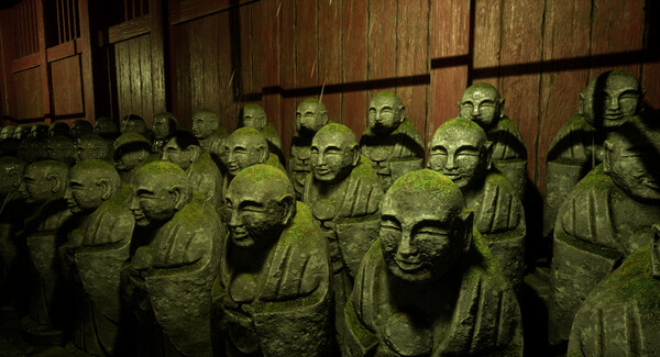 Saikuru game for windows Pc 1