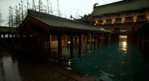 Saikurufor windows and Linux 1