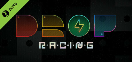 Drop Racing Demo
