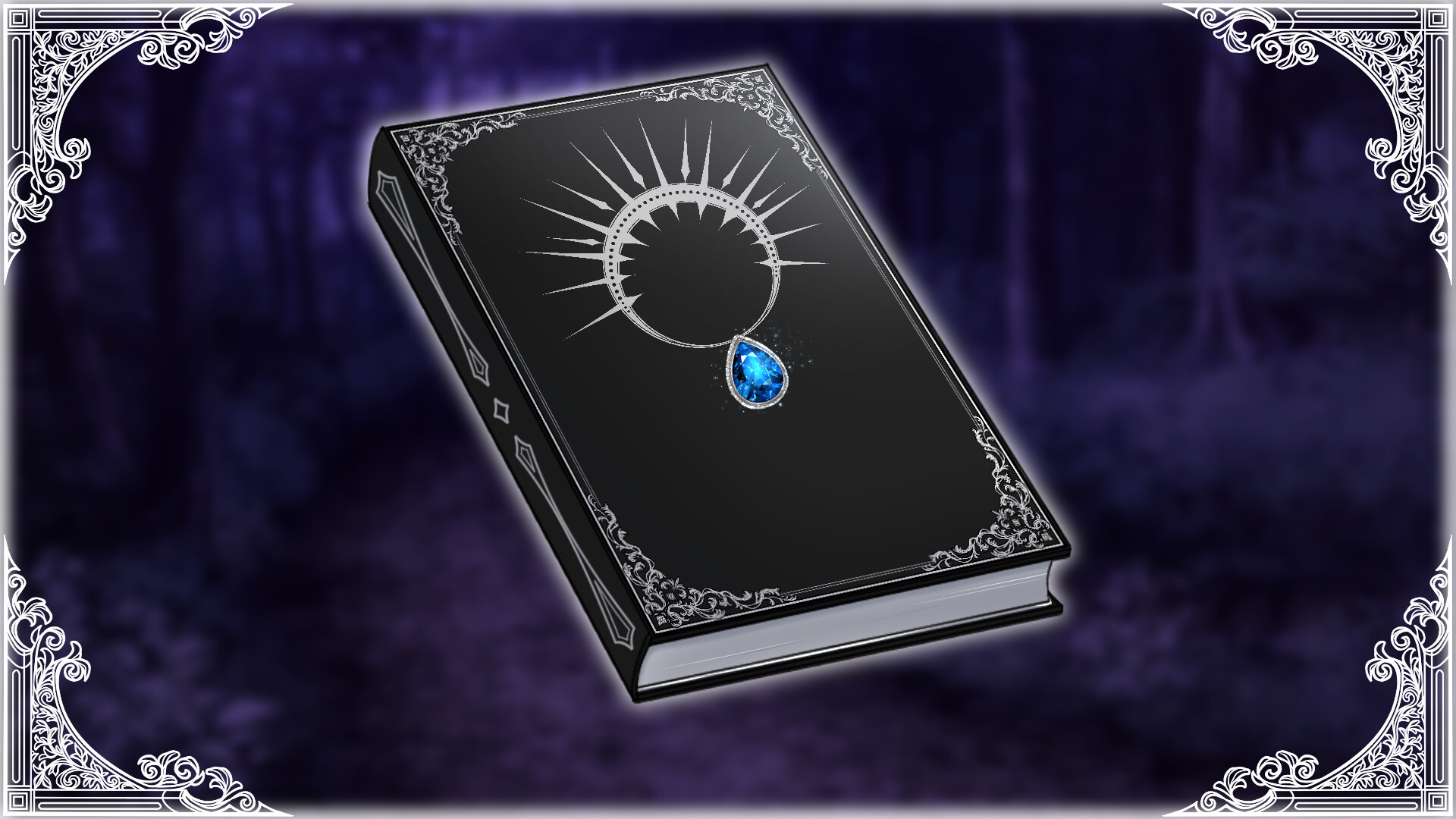 Tentacles Party With Nuns- Radio Drama- Who is 