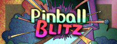 Pinball Blitz