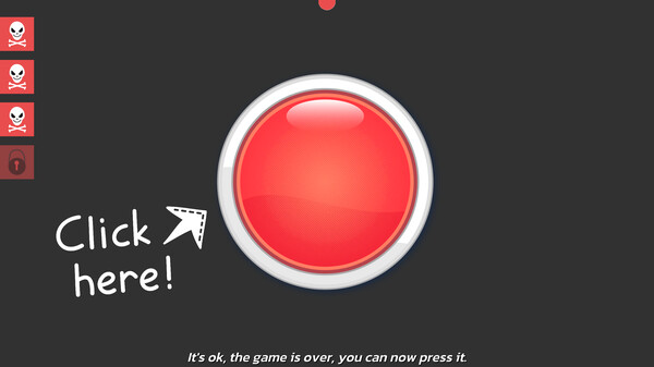 The Red Buttonfor windows and Linux 1