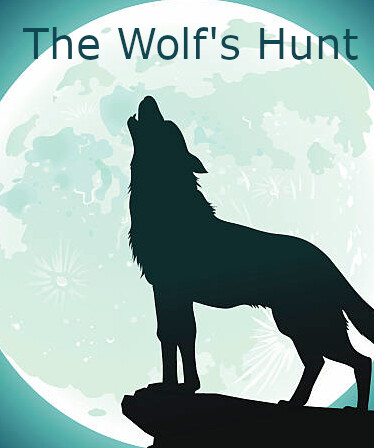 The Wolf's Hunt