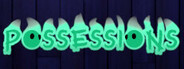 Possessions Playtest