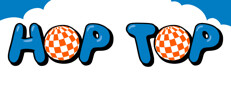 HOP TOP
