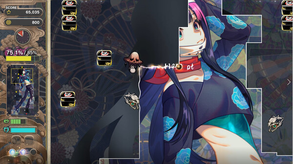 幻想～ゆめごこち～ screenshot 4