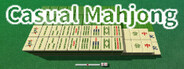 Casual Mahjong