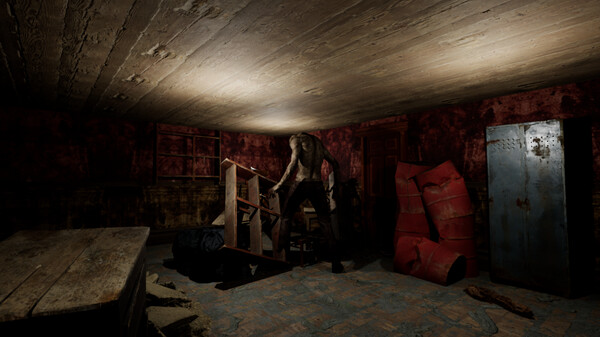 SAMARAfor windows and Linux 1