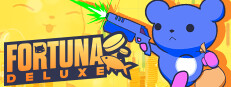 Fortuna Deluxe