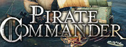 Pirate Commander Playtest