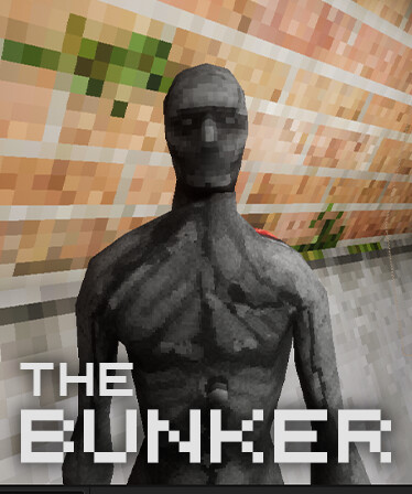 The Bunker