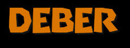 Deber