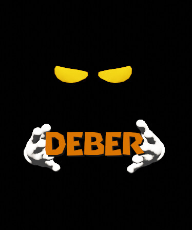 Deber