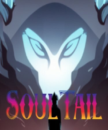 SoulTail