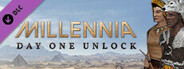 Millennia: Eagle Archers & Wolfpack Warband - Cosmetic Pack