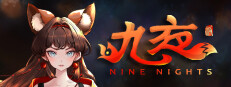 Protean Fox