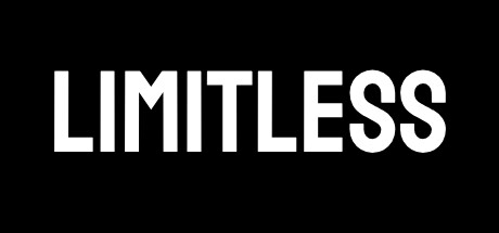 LIMITLESS Cover Image