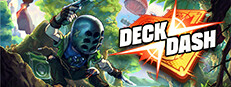 Deck Dash