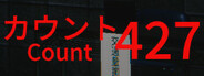 Count 427