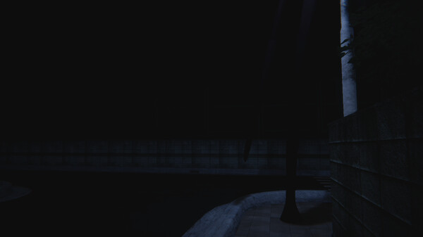 Count 427for windows and Linux 1