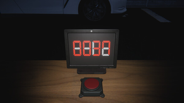 Count 427 game for windows Pc 1