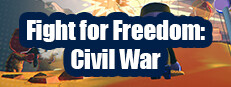 Fight for Freedom: Civil War