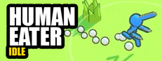 Human Eater Idle