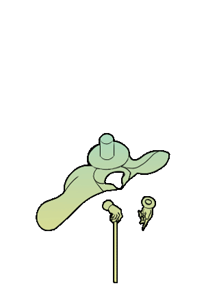 fantasma_da_cartola.gif?t=1709395398
