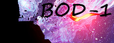 BOD-1