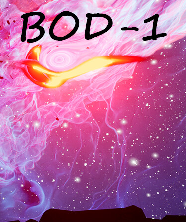 BOD-1