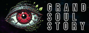 Grand Soul Story