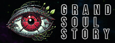 Grand Soul Story 게임 이미지