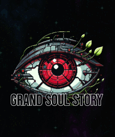 Grand Soul Story