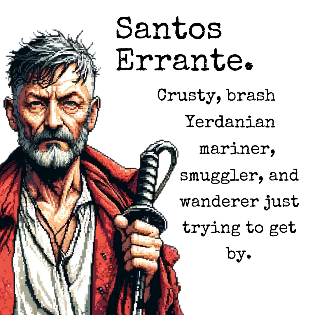 Grand Soul Story on Steam