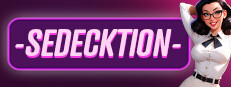 SeDECKtion