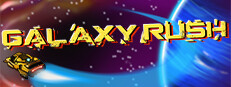 Galaxy Rush
