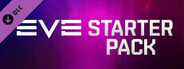 EVE Online: Starter pack