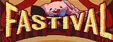 Fastival