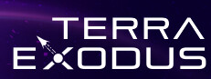 Terra Exodus