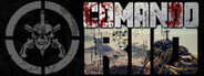 Comando Rio